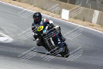 media/Jun-24-2022-TrackDaz (Fri) [[aa6850b51f]]/Group B/1145am (Turn 4)/